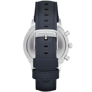 Emporio Armani AR1889 - Мъжки часовник - Img 5