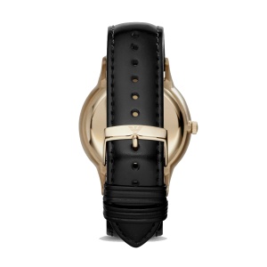 Emporio Armani AR2467 - Мъжки часовник - Img 3