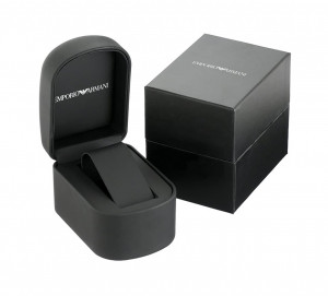 Emporio Armani AR5844 Men's Watch - Img 4