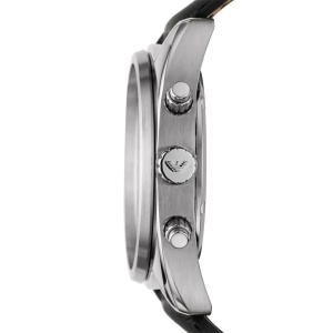 Emporio Armani AR5911 - Мъжки часовник - Img 3