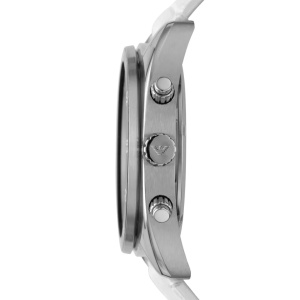 Emporio Armani AR5915 - Мъжки часовник - Img 3