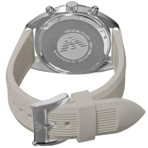 Emporio Armani AR5929 - Мъжки часовник - Img 2