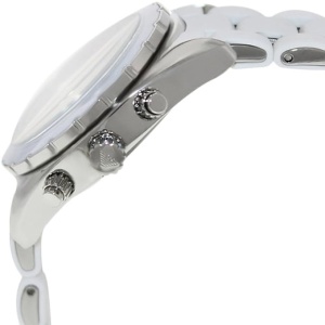 Emporio Armani AR5941 - Дамски часовник - Img 2