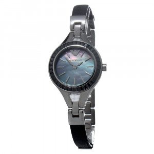 Emporio Armani AR7331 - Γυναικείο ρολόι