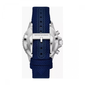 Emporio Armani Diver AR11588 - Мъжки часовник - Img 2