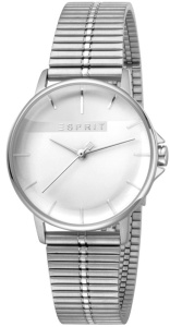 Esprit Fifty ES1L065M0065 - Дамски часовник