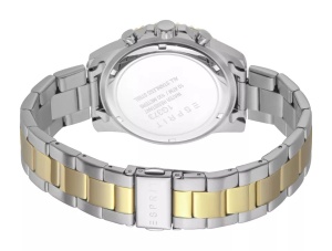 Esprit Hudson Chrono ES1G373M0085 - Men's Watch - Img 2