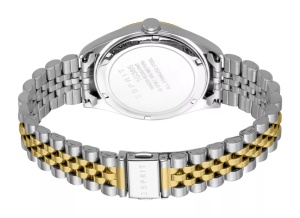Esprit Hugh ES1G365M0075 - Men's Watch - Img 2