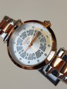Ferre FM1L133M0061 - Women's Watch - Img 2