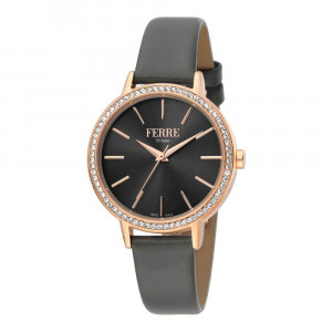 Ferre FM1L173L0041