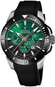 Festina Chrono Bike F20642/C - Мъжки часовник