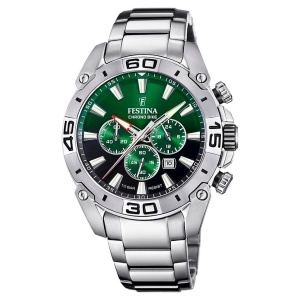 Festina F20543/3 - Men's Watch