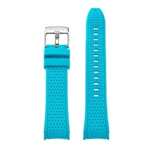 Festina F20665/6 - Мъжки часовник - Img 3