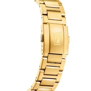 Festina F20727/3 - Мъжки часовник - Img 3