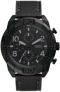 Fossil Bronson FS5874 - Мъжки часовник