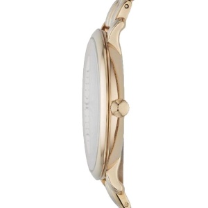 Fossil Jacqueline ES3434 - Дамски часовник - Img 2