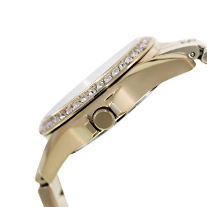 Fossil Riley Riley ES3203 - Дамски часовник - Img 2
