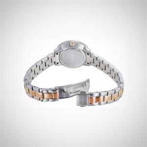 Furla R4253102507 - Дамски часовник - Img 3