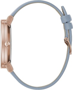 Furla WW00003005L3 - Дамски часовник - Img 2