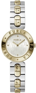 Furla WW00004007L4 - Дамски часовник - Img 1