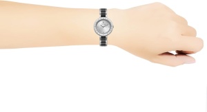 Furla WW00004010L1 - Дамски часовник - Img 3