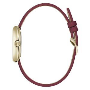 Furla WW00005002L2 - Дамски часовник - Img 2