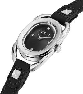 Furla WW00008001L1 - Дамски часовник - Img 3