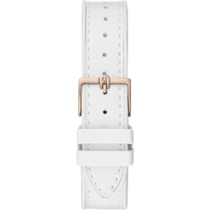 Furla WW00011003L3 - Дамски часовник - Img 3