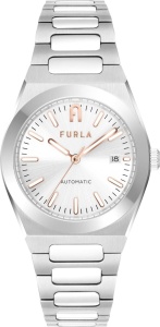 Furla WW00012001L1 - Women's Watch