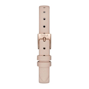 Furla WW00018008L3 - Дамски часовник - Img 3