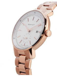 Gant GTAD08400299I Мъжки часовник - Img 2