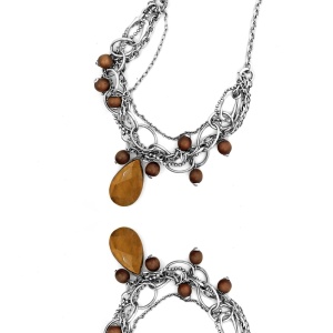 GC - Guess CHN20703 - Women's Necklace - Img 2