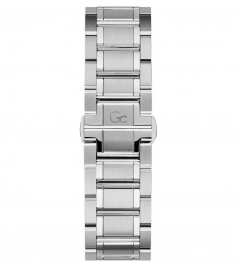 GC - Guess Collection UrbanCode Y37011G5MF - Мъжки часовник - Img 2