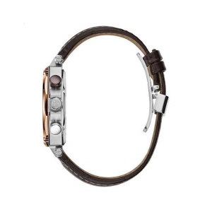 GC - Guess Collection X10005G7S - Мъжки часовник - Img 2