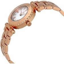 GC - Guess Collection X70020L1S - Дамски часовник - Img 2