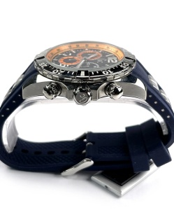 GC - Guess Collection Y02010G7 - Мъжки часовник - Img 3
