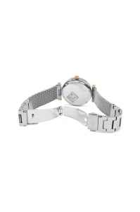 GC - Guess Collection Y31003L1 - Дамски часовник - Img 4