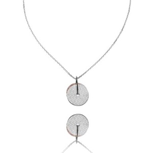 GC - Guess CWN90704 - Women's Pendant - Img 2