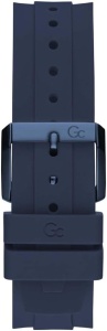 GC - Guess Y81006G5MF - Мъжки часовник - Img 5