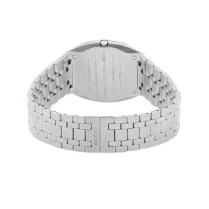 Gucci 25H YA163407 - Дамски часовник - Img 4