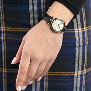 Gucci Diamantissima YA141404 - Women's Watch - Img 4