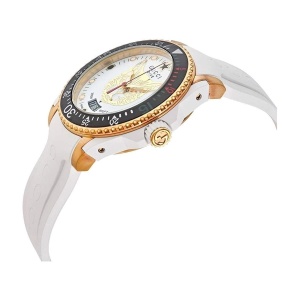 Gucci Dive YA136322 - Men's Watch - Img 2