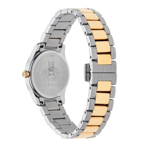 Gucci G-Timeless YA126596 - Дамски часовник - Img 3