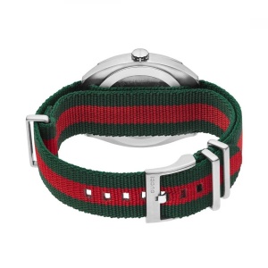 Gucci G-Timeless YA142305 - Мъжки часовник - Img 4