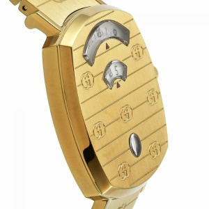 Gucci Grip YA157403 - Women's Watch - Img 3