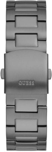 Guess Active Life GW0426G3 - Мъжки часовник - Img 5