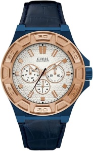 Guess Force W0674G7 - Мъжки часовник