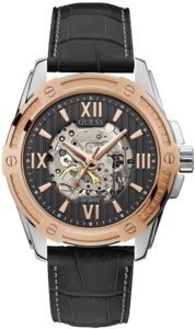 Guess Galaxy W1308G1 - Мъжки часовник