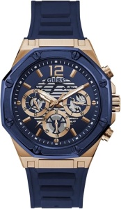 Guess GW0263G2 - Unisex Watch