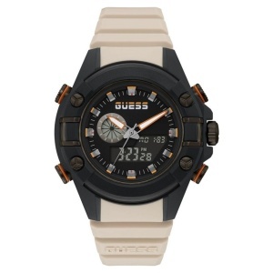 Guess GW0269G1 - Men's Watch